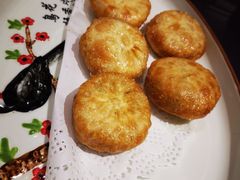-福记饭店(青果巷店)