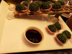 -柳州菜饮食文化博物馆