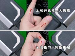 -永宁台球·棋牌俱乐部(淮海路店)