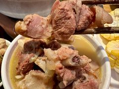 -靓靓蒸虾·头牌蒸虾(南山桂庙店)