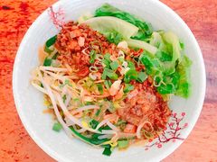 -甘味食堂(素食料理/蔬食料理/恆春美食)