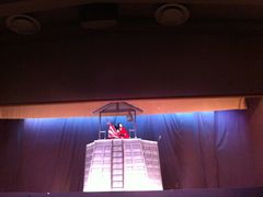 -弥荣会馆日本传统艺能表演