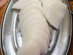 -威邵鸡煲(西华路总店)