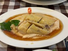 -文东记(马里士他店)