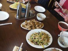 -张包铺(关东古巷店)