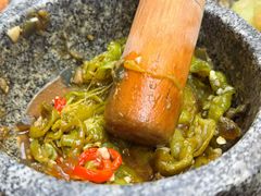 -潇湘·永州会馆(百子湾店)