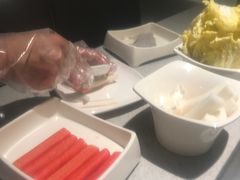 -海底捞火锅(番禺广场店)