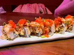 -白石的深夜食堂(济南万象城店)