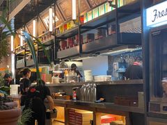 -Grande A'moo(上海万象城店)