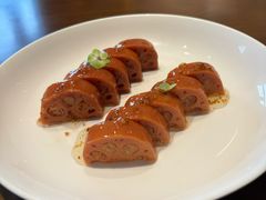 -好望角大饭店(肇嘉浜路店)