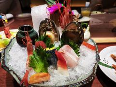 -味见·荣家(亚泰大街店)