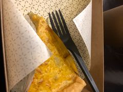 -Pie Bird(新闸路店)
