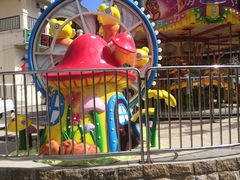 -亚龙湾亚泰商业街