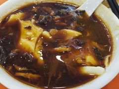 -护国寺小吃(东四店)