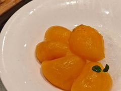 -熙楼(翠湖店)