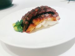 -品粹徽园·家常安徽菜