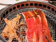 -汉拿山(金源店)