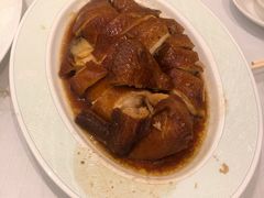 -翠园(铜锣湾广场店)