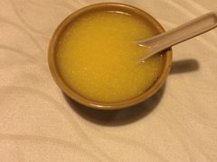 -深山老屋(国顺东路店)
