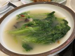 -新兴家喻酒家·羊城名宴(昌岗店)