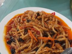 -九头鸟酒家(东高地店)