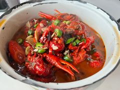 -长沙文和友(海信广场店)