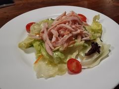 -宝莱纳啤酒花园餐厅PAULANER BRAUHAUS Nanjing(广州路店)