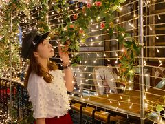 -春风十里烧烤音乐吧(实力乐队驻唱三元里店)