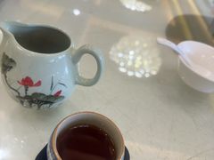 -黄埔华苑酒家(黄埔总店)