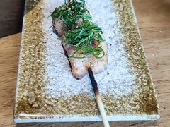 -诚家·日式烧鸟·深夜食堂(虹桥天街店)