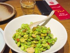 -鸽子窝(黄村店)