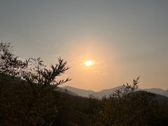 -陶祖圣境风景区