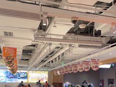 -呷哺呷哺(砂之船奥莱店)