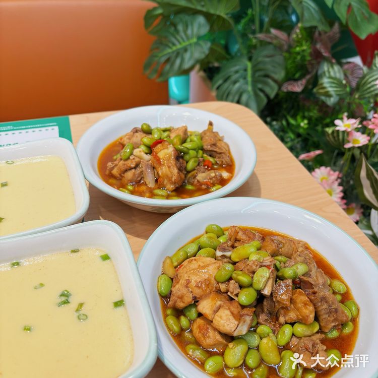 不是预制!都是现切现做!