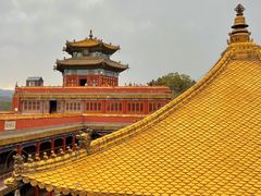 -普陀宗乘之庙