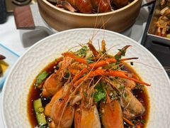 -阿胖龙虾(罍街店)