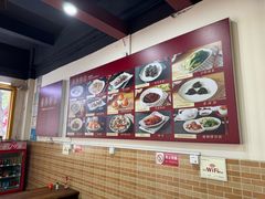 -象角群记(华柏店)