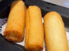 -海底捞火锅(振华商厦店)