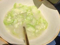 -巡湘记·地道湖南菜(活力城店)