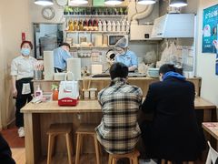 -醉面(苏州桥店)