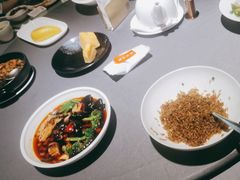 -徐记海鲜(大明宫|北二环店)
