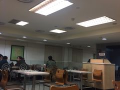 -肯德基(西单商场店)