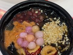 -文立新麻辣烫(合生汇21街区店)