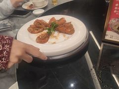 -兴仙饭店·闽味海鲜(马尾总店)