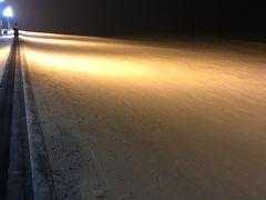 -八达岭滑雪场