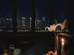 -AZUL by FUEL蓝色·法式酒馆(琶醍店)