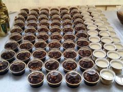 -长春净月潭喜来登酒店·盛宴标帜餐厅