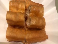 -金苑海鲜酒家(来魅力店)