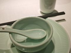 -半勺·新徽菜(银泰城店)