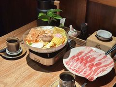 -稻前Taoki(方圆荟店)